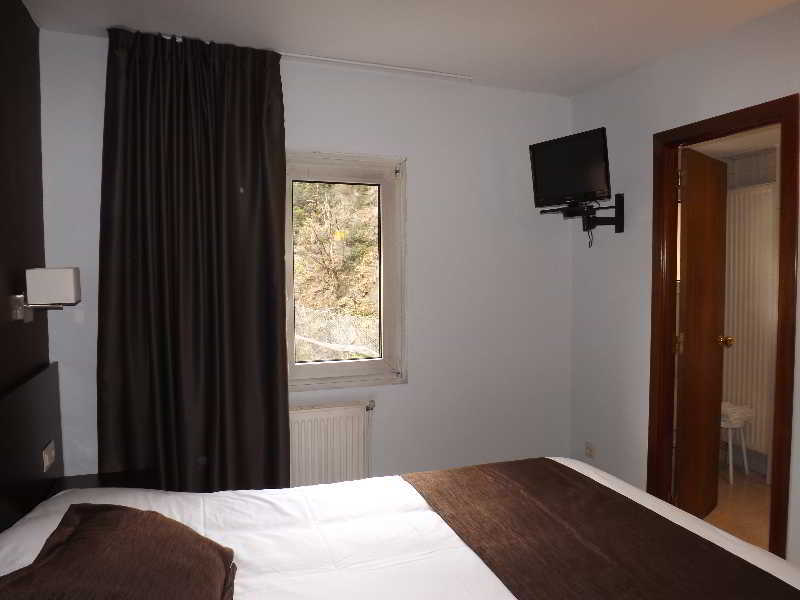 Insitu Eurotel 3*