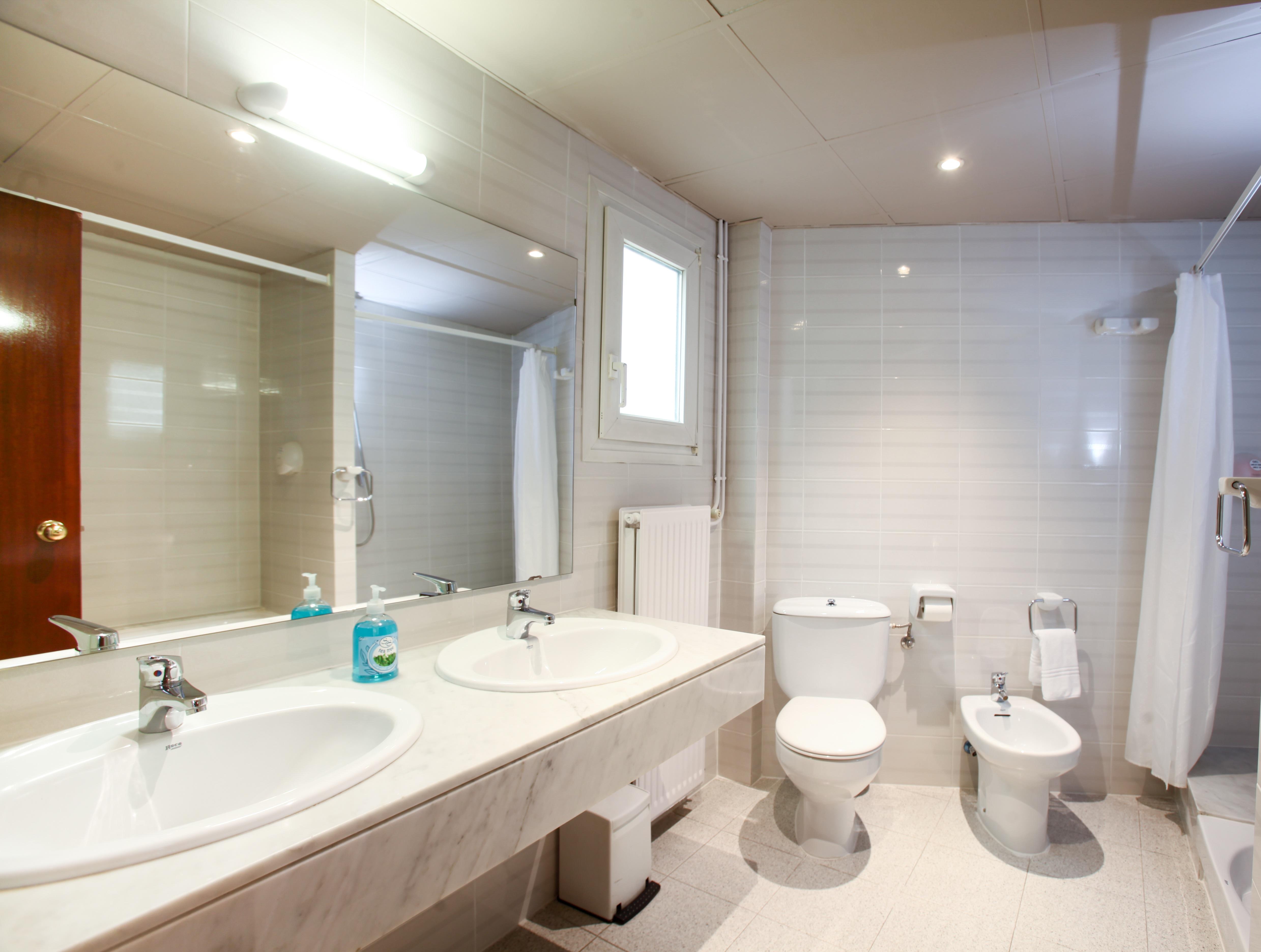 Insitu Eurotel Hotel 3*